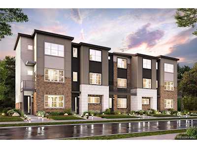 473 Interlocken Blvd Broomfield, CO 80021