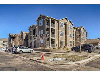 2955 Blue Sky Cir Erie, CO 80516