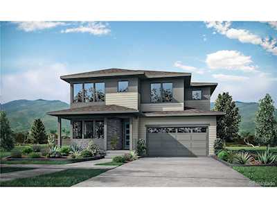 5632 Cottontail Dr Longmont, CO 80503