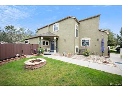 710 Club Cir Louisville, CO 80027