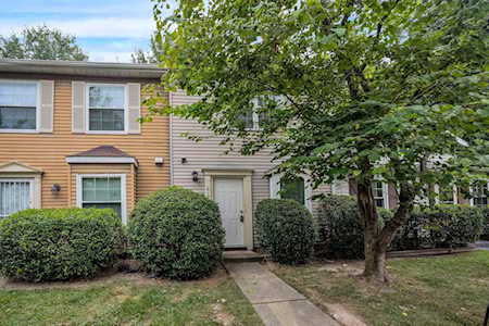 8192 Mcguire Drive Raleigh, NC 27616