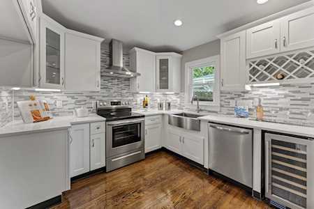 617 Quarry Street Raleigh, NC 27601