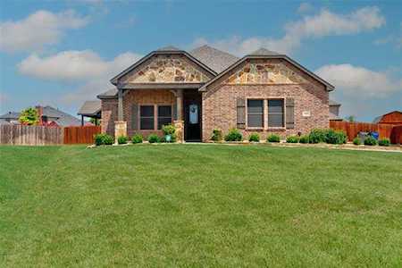 303 Mary Court Glenn Heights, TX 75154