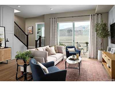 2245 S Poppy St Lakewood, CO 80228
