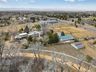 3300 E Belleview Ave Greenwood Village, CO 80121