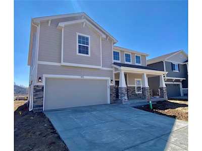 502 Ryan Ave Fort Lupton, CO 80621