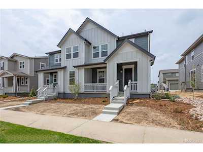 2459 Alpine St Longmont, CO 80504