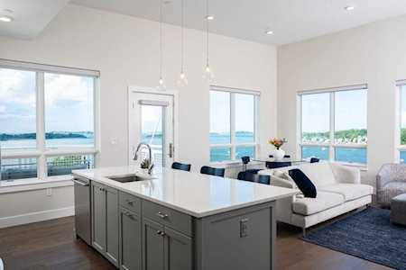 Seascape At Weymouth Condominiums for Sale in Weymouth MA - Signal Real ...