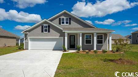 444 Cattle Drive Circle Myrtle Beach, SC 29588