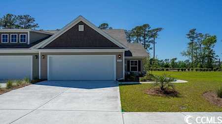 368 Logan St. Little River, SC 29566