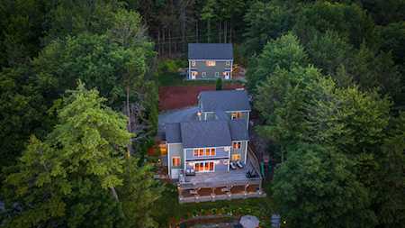 109 Leeward Shores Rd Moultonborough, NH 03254