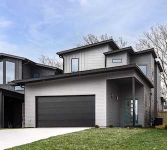 2508A Barclay Dr Nashville, TN 37206