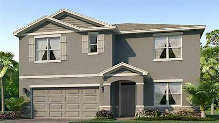 17905 Canopy PLACE Bradenton, FL 34211