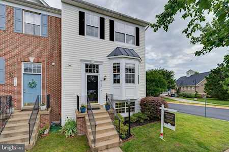 8750 Dunstable Loop Bristow, VA 20136
