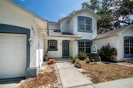 1421 Columbia Ave Palm Harbor, FL 34683