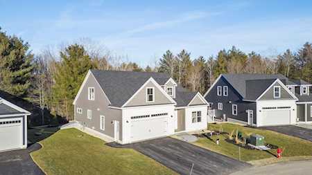 36 Wild Apple Ln #9 Exeter, NH 03833