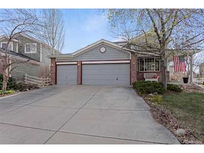 13641 Parkview Pl Broomfield, CO 80023