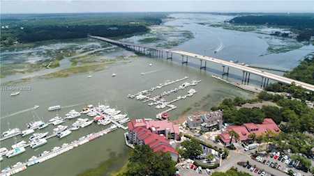 100 Helmsman Way 110 #110 Hilton Head Island, SC 29928
