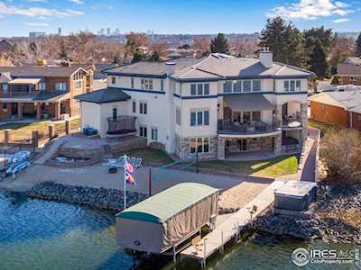 6641 Osceola Ct Arvada, CO 80003