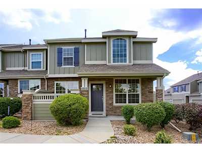4810 Raven Run Broomfield, CO 80023