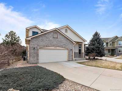 2153 Night Sky Ln Lafayette, CO 80026