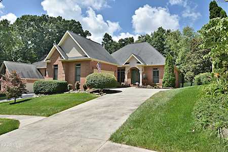 230 Skyview Dr Lenoir City, TN 37772