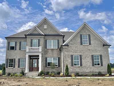 15371 Highway 99 Eagleville, TN 37060