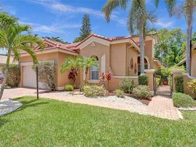 12159 NW 59th St Coral Springs, FL 33076