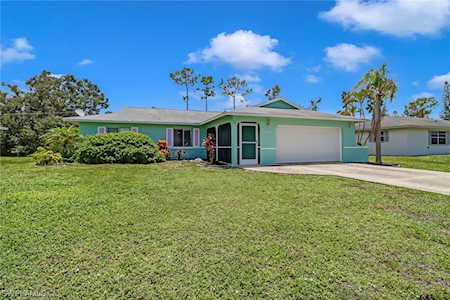 18589 Bradenton Rd Fort Myers, FL 33967