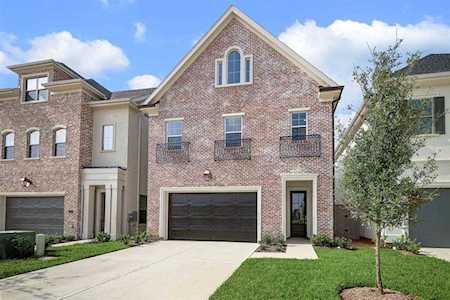 25107 Devlin Creek Dr Spring, TX 77380