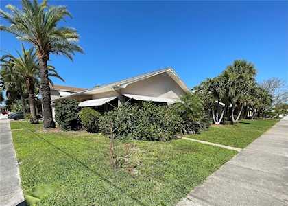 7900 Boca Ciega Dr St. Pete Beach, FL 33706