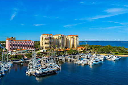 555 5th Ave NE #514 St. Petersburg, FL 33701