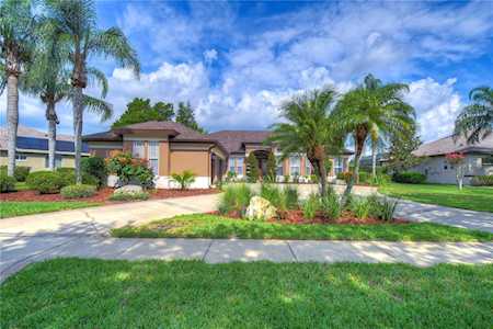 20847 Broadwater Dr Land O Lakes, FL 34638