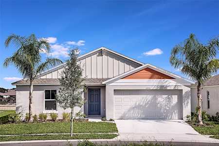 12635 Hysmith LOOP Parrish, FL 34219