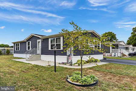 193 Indigo Circle #193 Smyrna, DE 19977