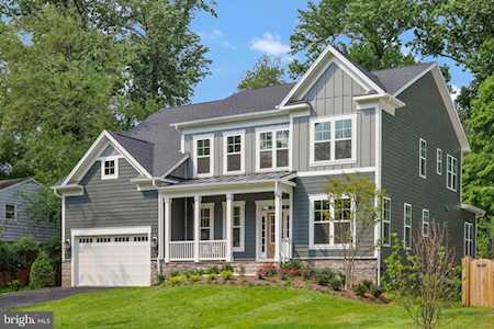 6199 Adeline Court Mclean, VA 22101