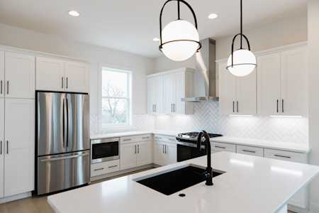 1011 44th Ave N #2 Nashville, TN 37209
