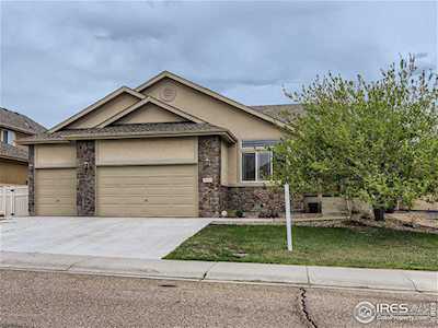 9748 Remington Ave Firestone, CO 80504