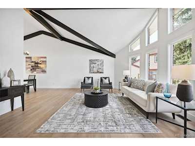 2647 W 118th Ave Westminster, CO 80234
