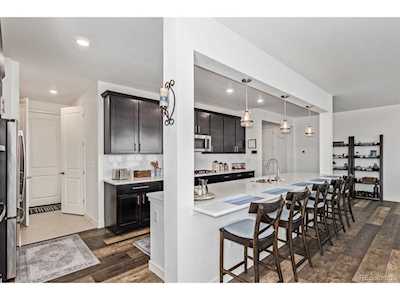 5225 E 148th Pl Thornton, CO 80602
