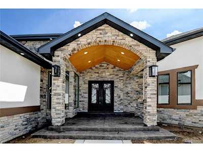 34350 E 152nd Ave Brighton, CO 80603