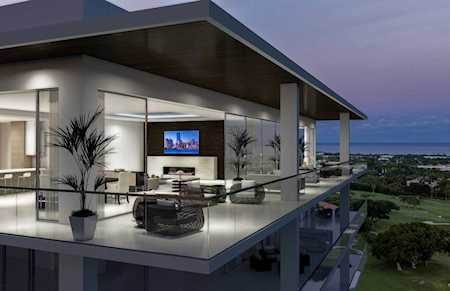 105 E Camino Real #Ph 04 Boca Raton, FL 33432