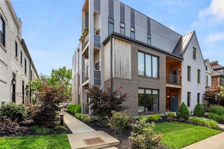 1020 Pennsylvania Avenue Columbus, OH 43201