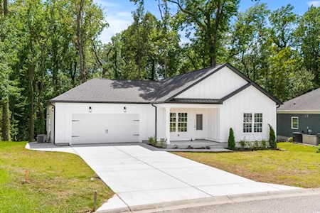 306 Rivers Edge Dr. Conway, SC 29526