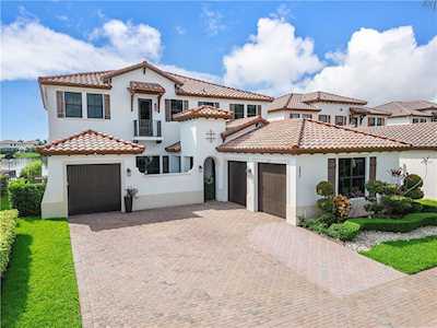 3633 NW 83rd Way Cooper City, FL 33024