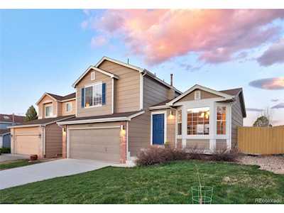 3120 E Yarrow Cir Superior, CO 80027