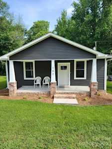 107 Poplar St Clover, SC 29710