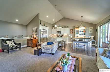 2728 N 202 Ave Omaha, NE 68022