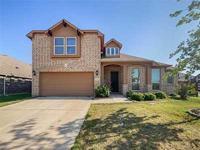1721 Emma Pearl Lane Little Elm, TX 75068