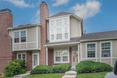 18233 E Arizona Ave #E Aurora, CO 80017